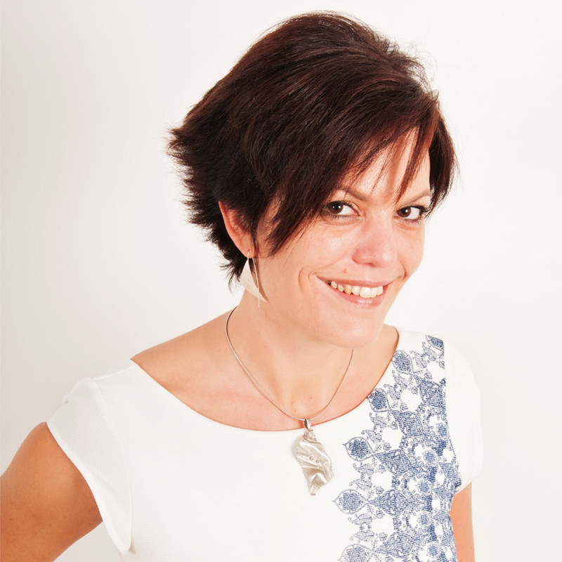 Caroline De Longueville